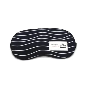 Masque De Sommeil Motifs