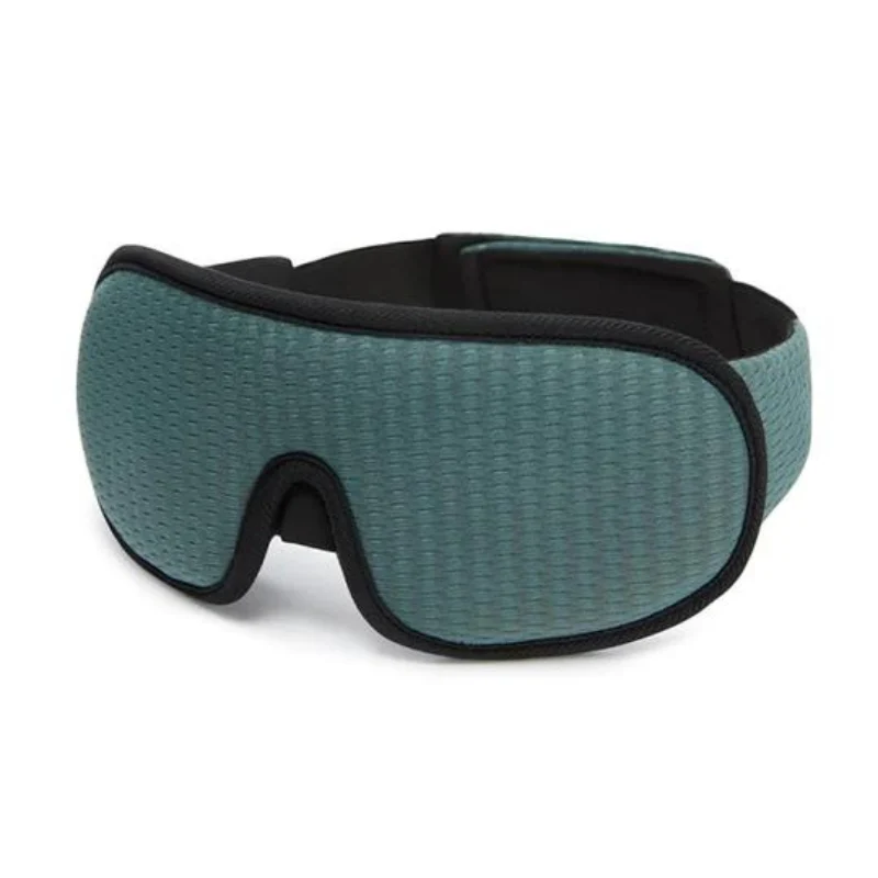 Masque De Sommeil Nuit – Image 2