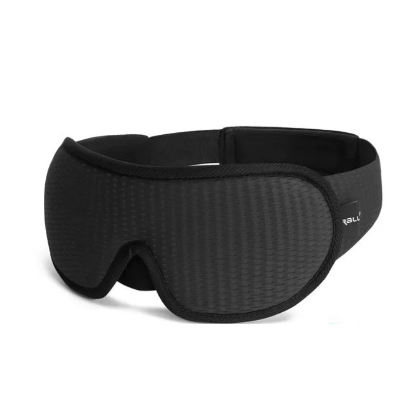 Masque De Sommeil Nuit – Image 7