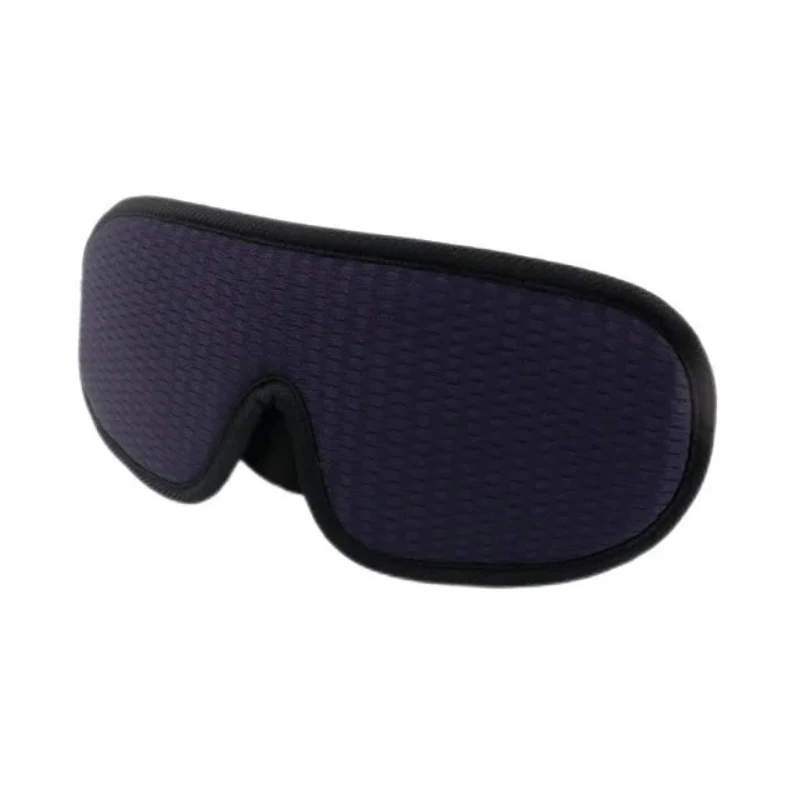 Masque De Sommeil Nuit – Image 6