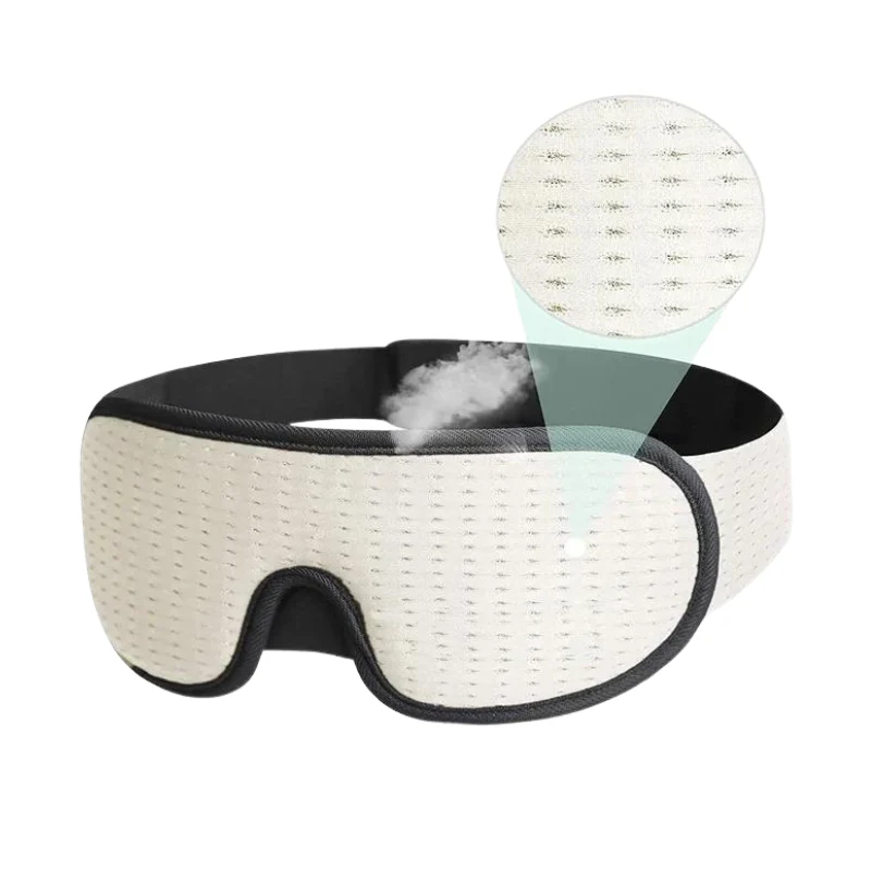 Masque De Sommeil Nuit – Image 5