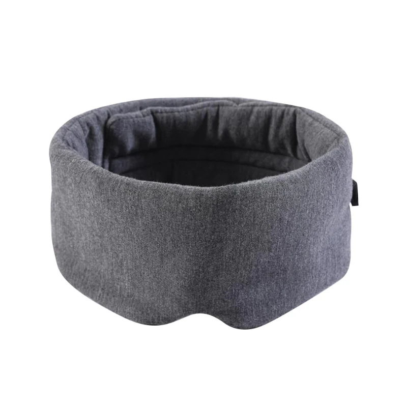 Masque De Sommeil Voyage – Image 5