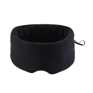 Masque De Sommeil Voyage