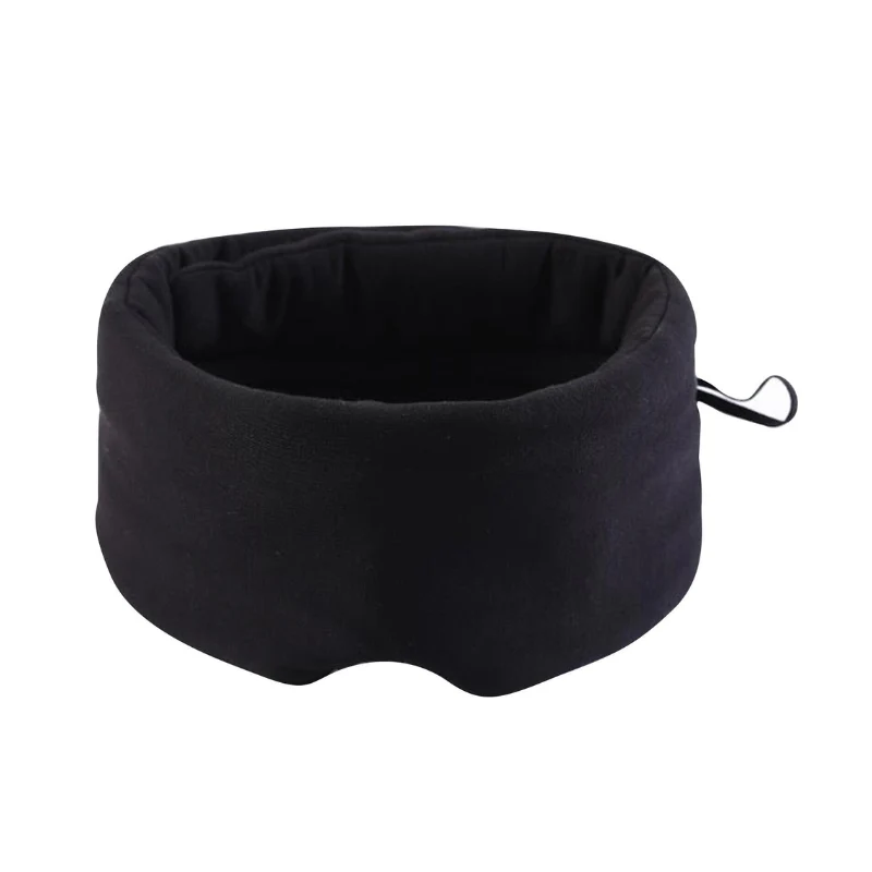 Masque De Sommeil Voyage