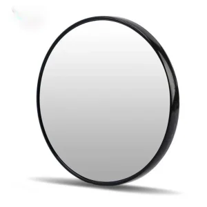 Miroir Grossissant Ventouse
