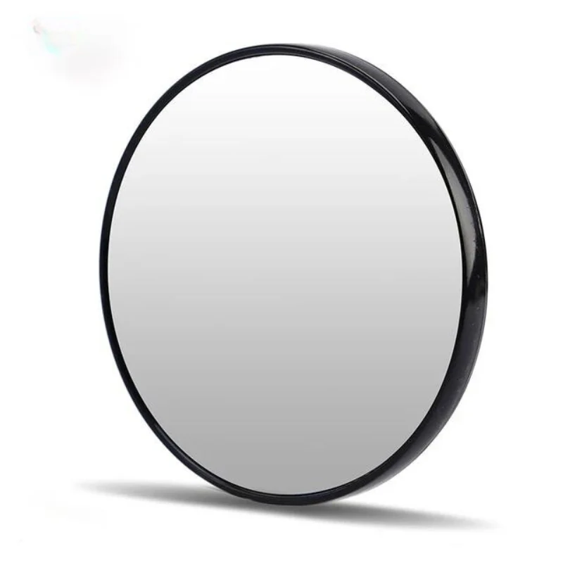 Miroir Grossissant Ventouse