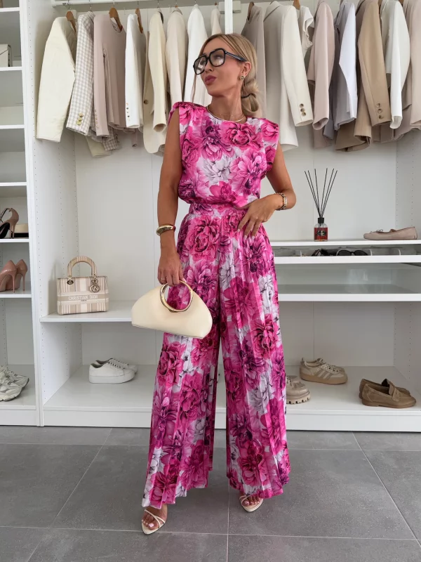 Almira | Duo Raffiné – Image 4