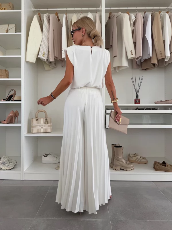 Almira | Duo Raffiné – Image 8