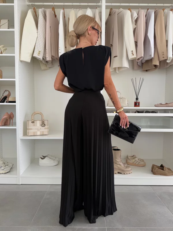 Almira | Duo Raffiné – Image 5