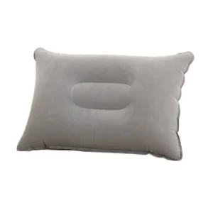 Oreiller Gonflable Voyage