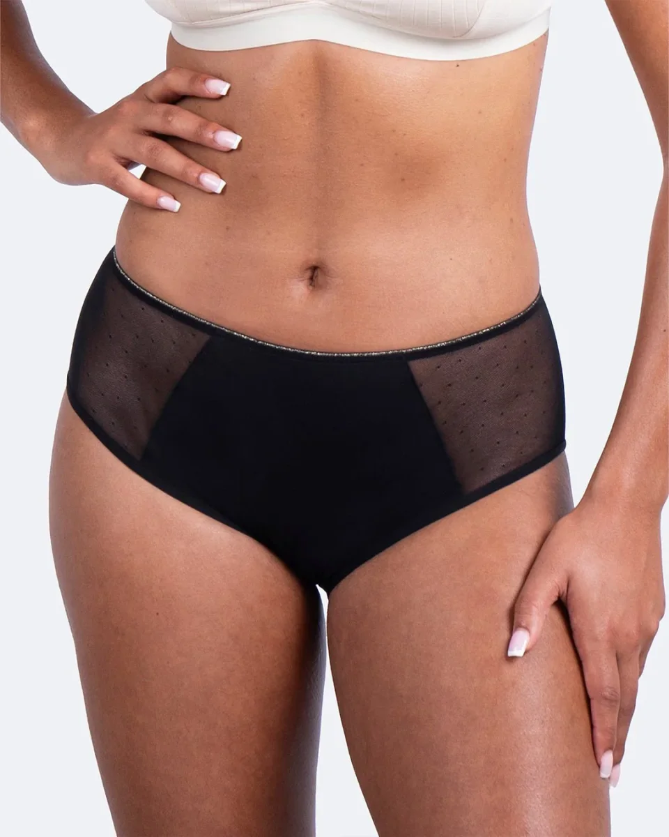 Pack menstruel flux abondant – Image 8