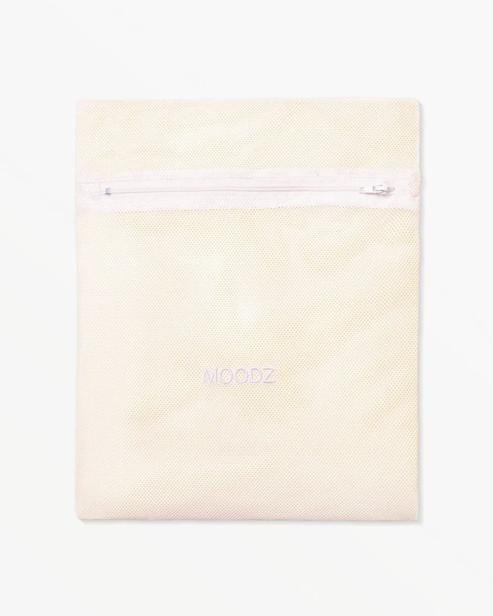 Pack menstruel flux abondant – Image 9