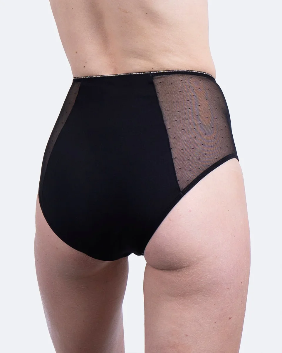 Pack menstruel flux abondant – Image 4