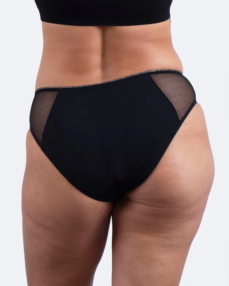 Pack menstruel flux abondant – Image 6