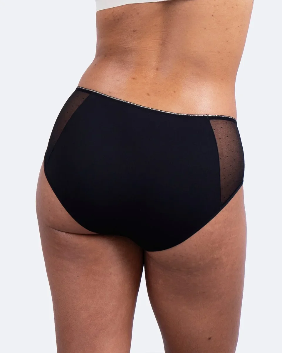 Pack menstruel flux abondant – Image 7