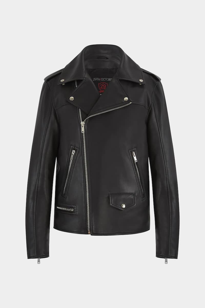 Perfecto – Image 2