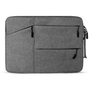 Pochette Ordinateur MacBook Air
