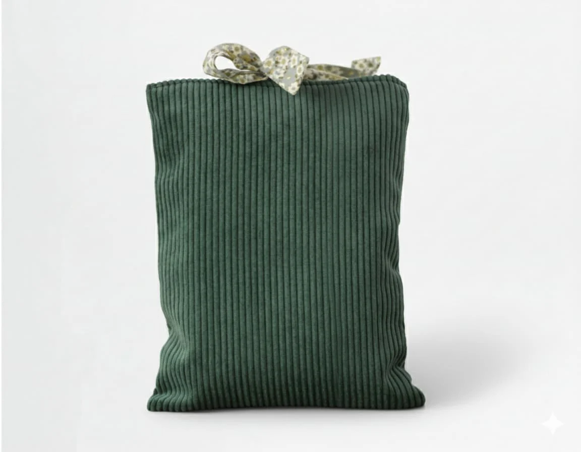 Pochette à Livre : Prêt à expédier – Image 7