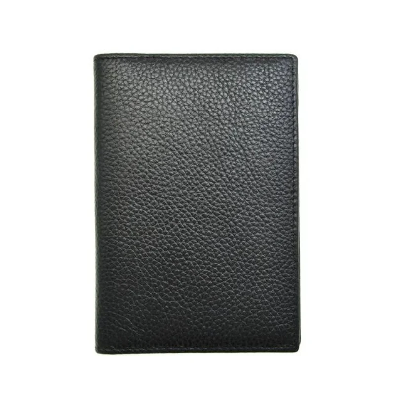 Protège Passeport Cuir – Image 6