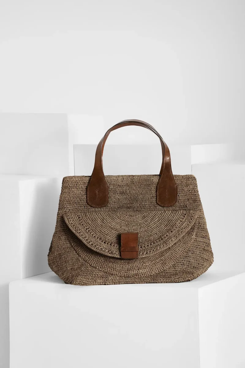 LAZA II Dark tea – Image 6