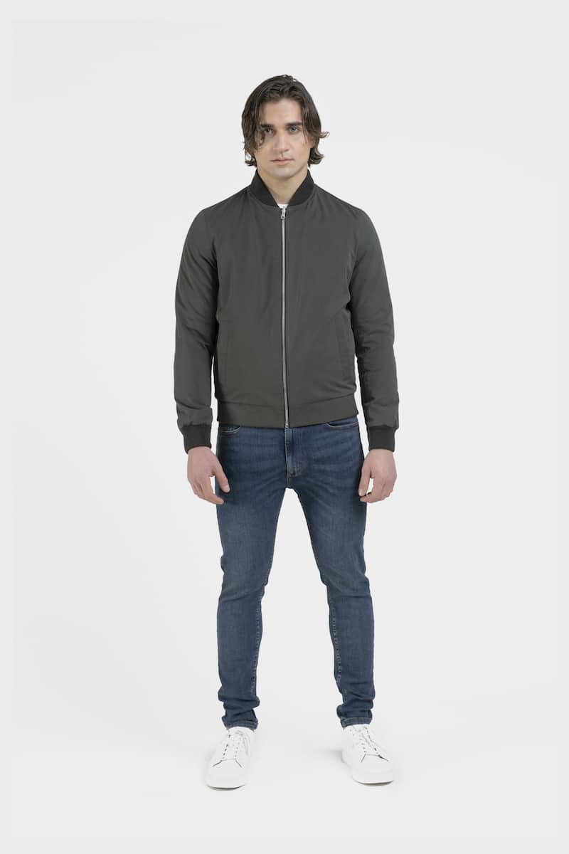 Raphaël – Image 5