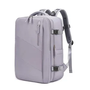 Sac à Dos Voyage Cabine