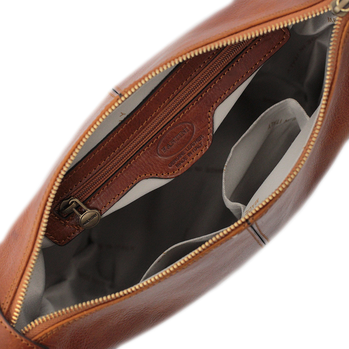 Sac en cuir Lorainne – Image 7