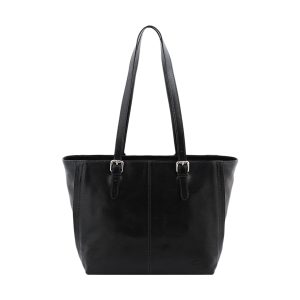 Sac en cuir Demetra