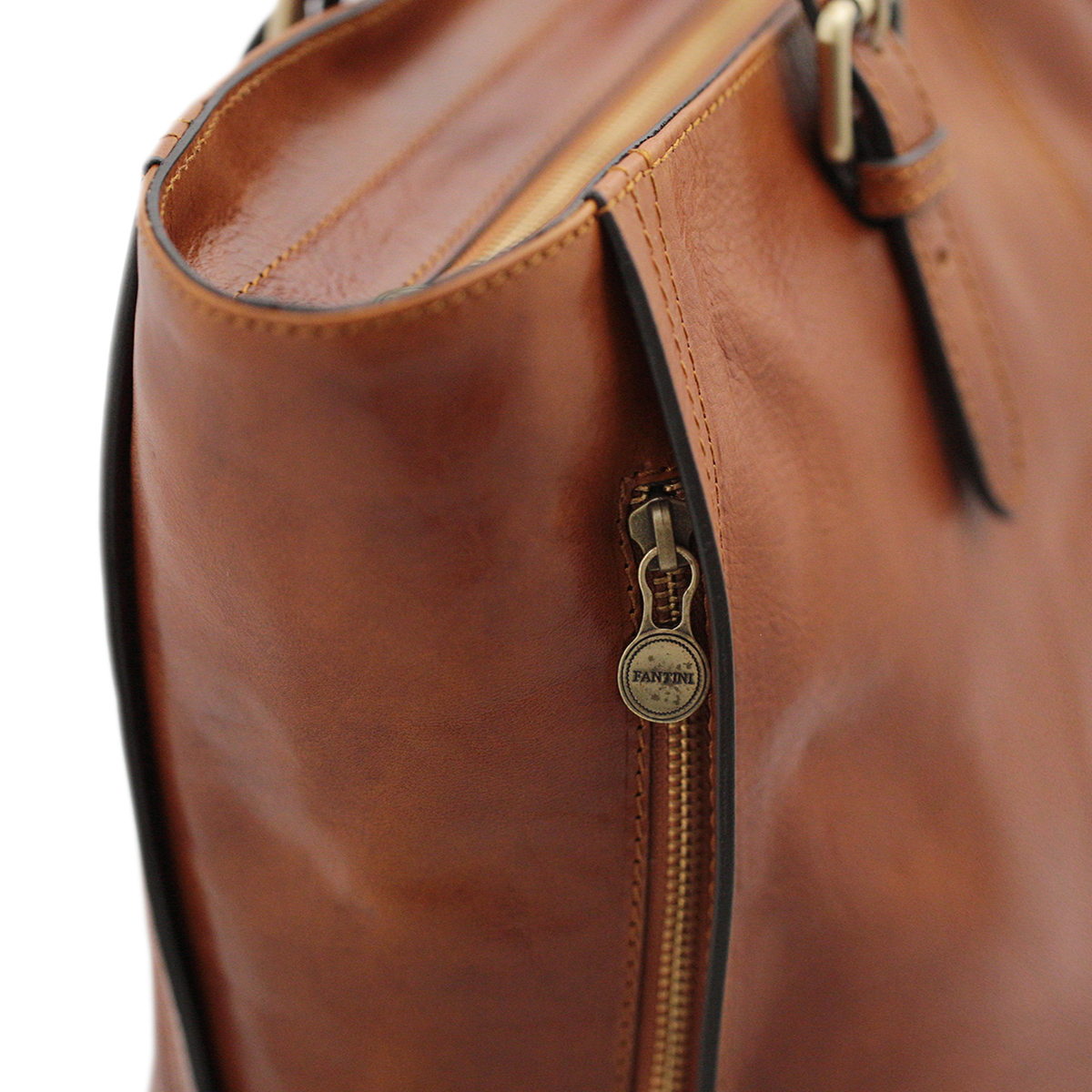 Sac en cuir Demetra – Image 4