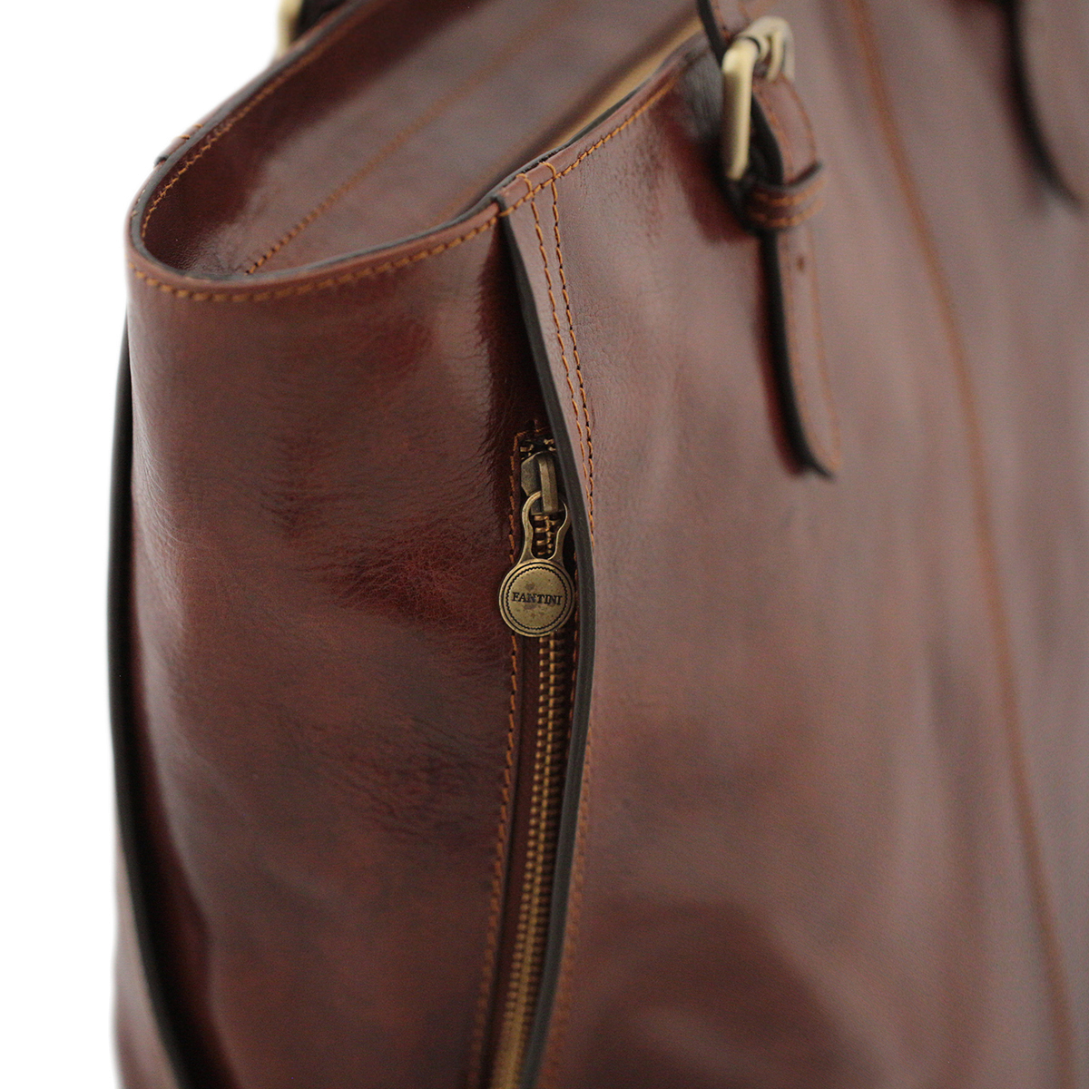 Sac en cuir Demetra – Image 4