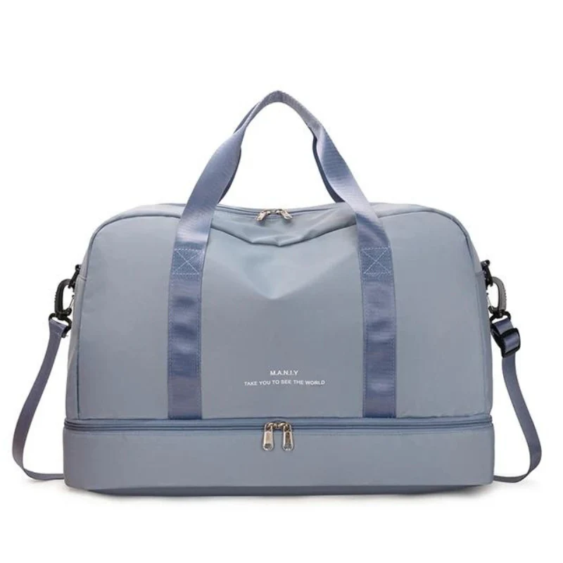 Sac a Main Femme Pratique pour Voyager – Image 6