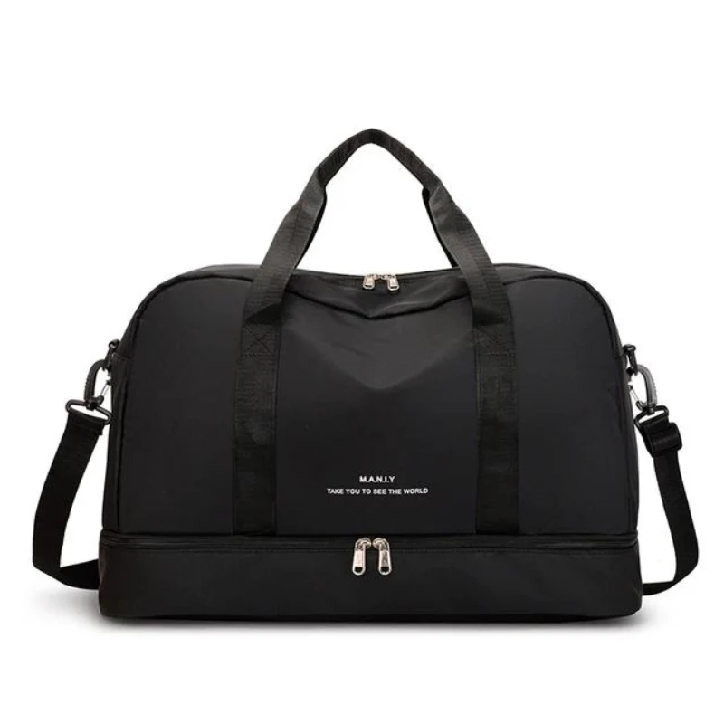 Sac a Main Femme Pratique pour Voyager – Image 2