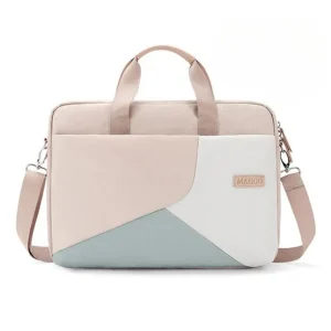 Sac à Main Ordinateur Elégant Femme