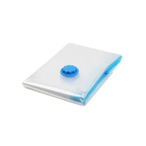 Sac de Compression pour Vêtements Voyage