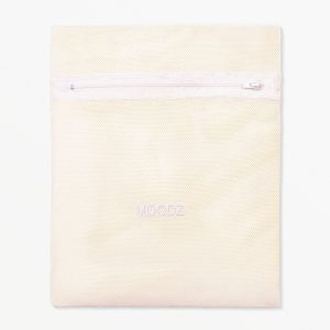 Sac de lavage nude