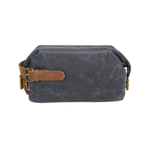 Sac de Toilette pour Homme