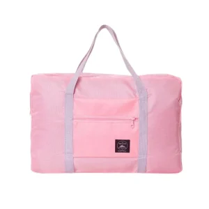 Sac de Voyage Cabine Pliable