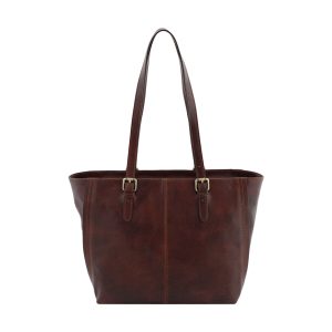 Sac en cuir Demetra