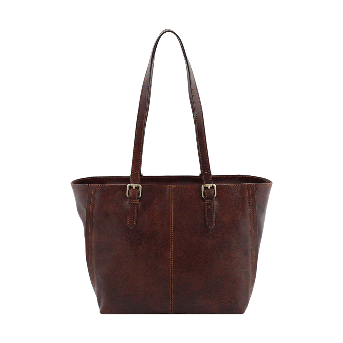Sac en cuir Demetra – Image 2