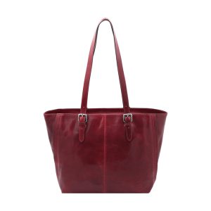 Sac en cuir Demetra