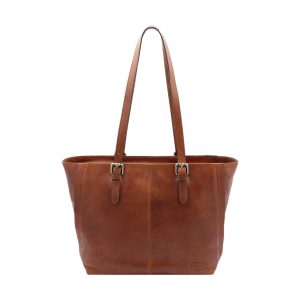 Sac en cuir Demetra