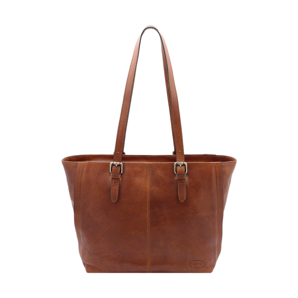 Sac en cuir Demetra – Image 2