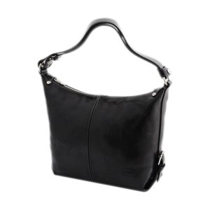 Sac en cuir Lorainne