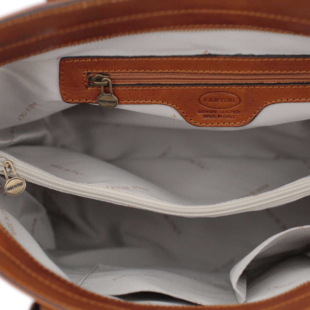 Sac en cuir Demetra – Image 6