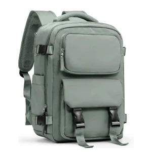 Sac à dos cabine 40 x 25 x 20