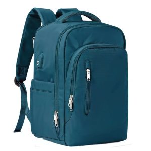 Bagage Cabine 40 30 20 - Travel™