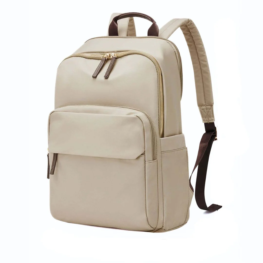 Sac à dos Ordinateur Femme Léger – Image 2