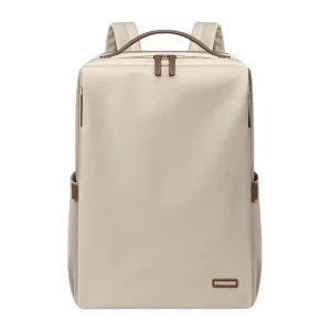 Sac à dos pour Ordinateur Portable Femme Chic