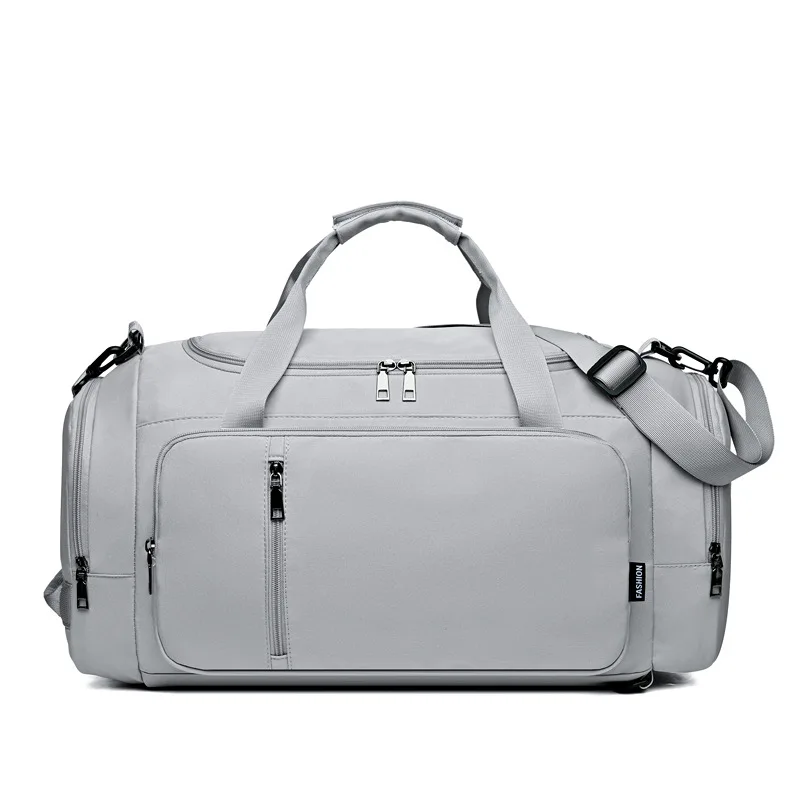 Sac de Sport Crossfit Femme – Image 7