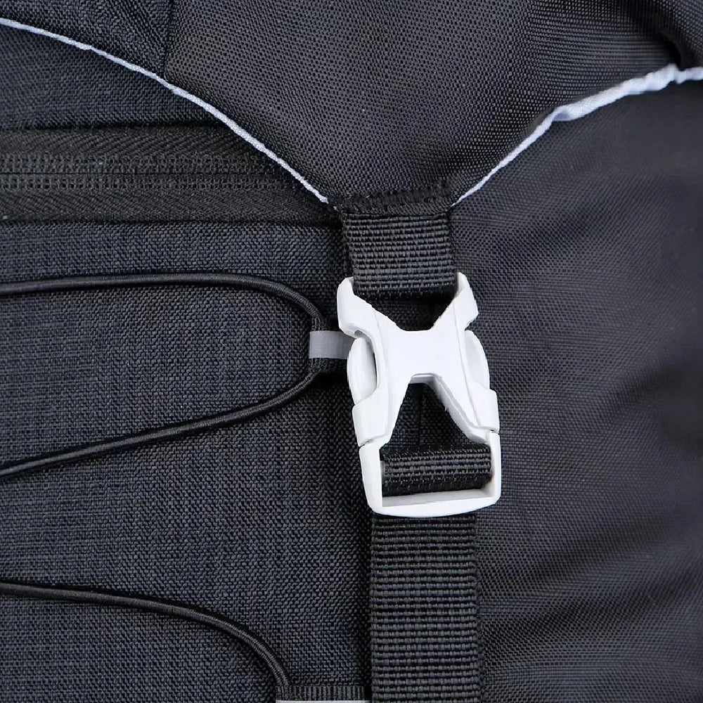 sac à dos randonnée femme 50L - WESTTUNE – Image 6